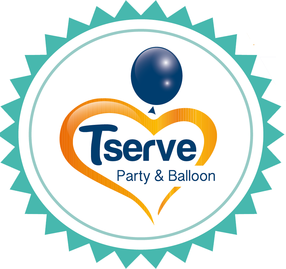 T-Serve